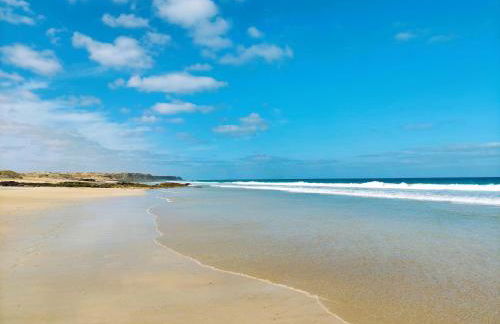 Uluwatu El Cotillo by Sea You There Fuerteventura - Foto 45