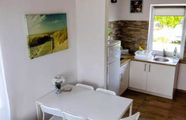 Mistral Jarosławiec - Foto 52