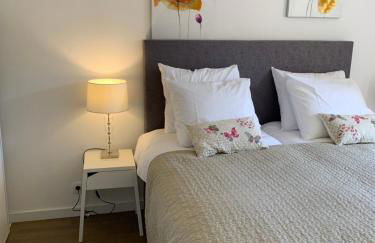 Comtesse de Dordogne - Photo 61