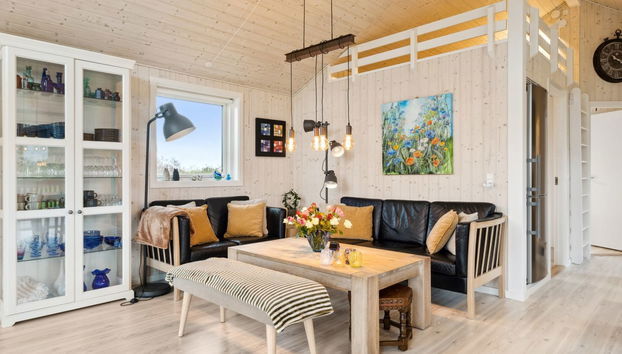 "Francis" - 380m from the sea - Foto 4, Living Room