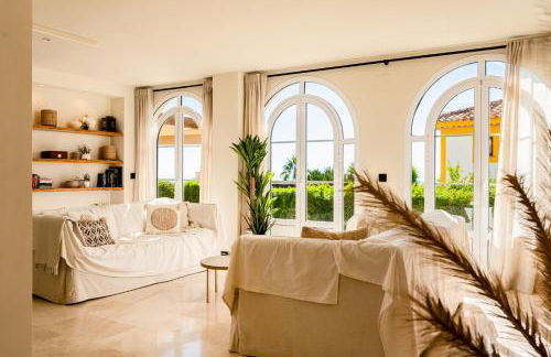 Exclusive house in Finestrat - Foto 25