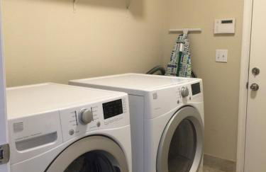 Sonoma Wine Country Home - Nearby Wineries 3BD2BA - Foto 10