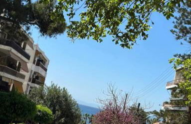 Athenian Coastal Urban Living - Foto 51