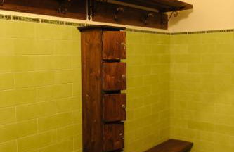 Domus Otium - Foto 19