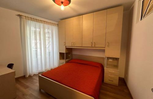 San Matteo Apartments - Foto 37