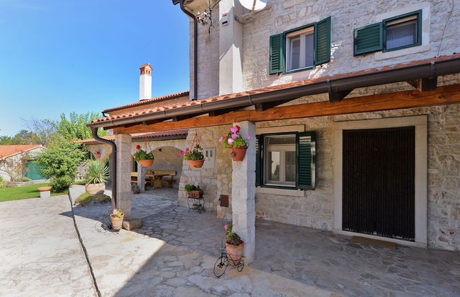 Villa 1240 - Foto 68