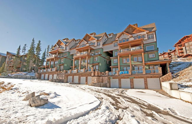 Towering Pines Chalet - Comfortable and Cozy Chalet with Spectacular Views - Foto 26