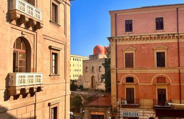 Casa 3 Cupole, Historic Soul and Contemporary Design - Foto 3