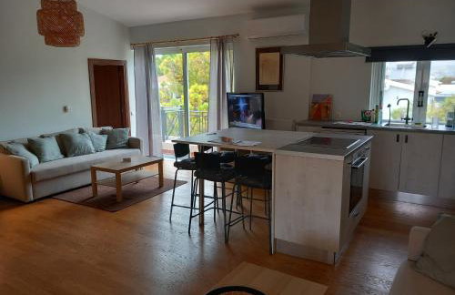 pavlosloft - Foto 16