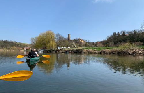 Brix Apartment - Foto 42