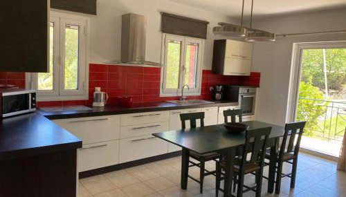 350m Above Sea - Foto 4