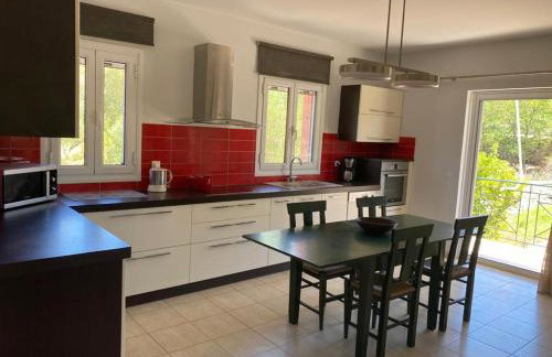 350m Above Sea - Foto 4