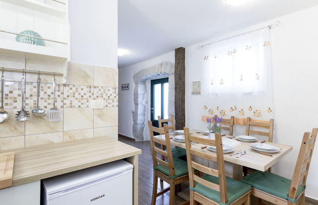 San Martino II - Foto 20