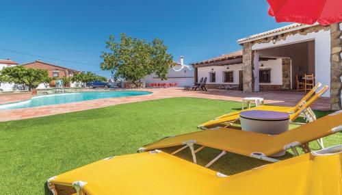 Villa Godoy - Foto 4