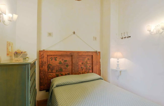 Belvilla by OYO Macetona - Forno - Foto 3