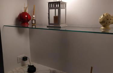 Casa Vacanze Dany - Foto 22