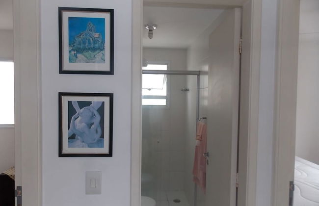 Apartamento 2 dorms Metrô Saúde - Foto 21