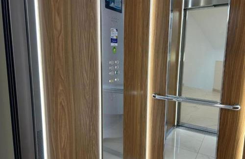 Euro Bilo Home - Photo 7