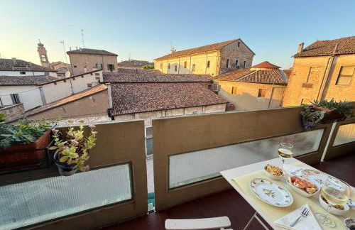 L' Atelier sui Tetti - Foto 53