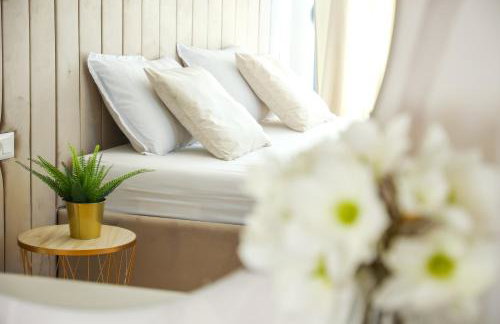 Villa Lang - a beach house - Photo 27