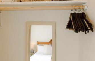 Cozy Downtown Havens - Foto 19