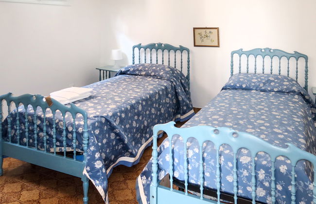 Casa Barba - Foto 10