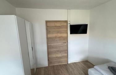 Pension Rumpelhof - Photo 8