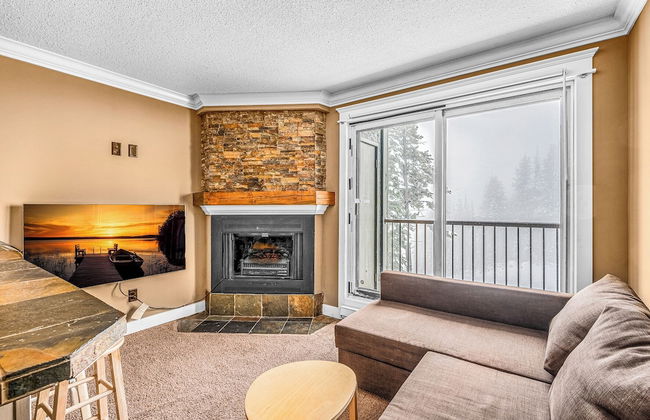 Winter Escape On Perfection Pool Hot Tub - Photo 41