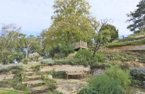 2 Bed in Ufford oc-sfmcu - Foto 7