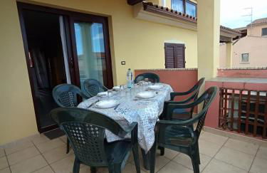 Appartamento Sardegna 2 - Foto 10