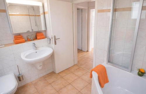 Landhaus Thanner - Foto 36