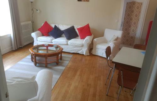 La Petite Cerise - Foto 2