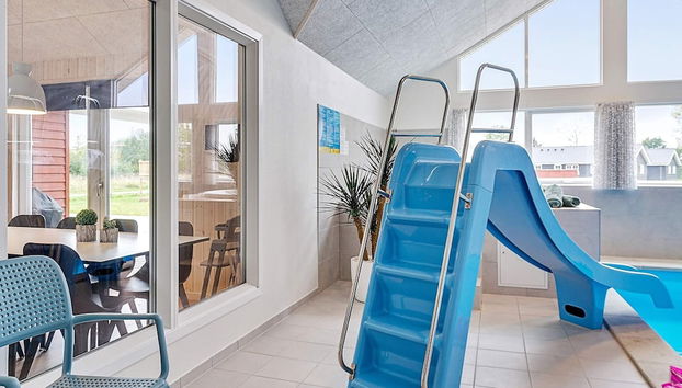 Luxury Retreat With Pool - By Traum Ferienwohnungen - Photo 5, Pool