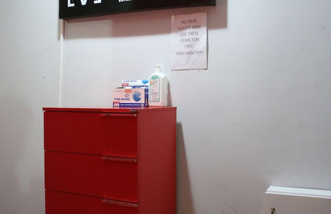 Karakoy VAV Suites - Photo 2