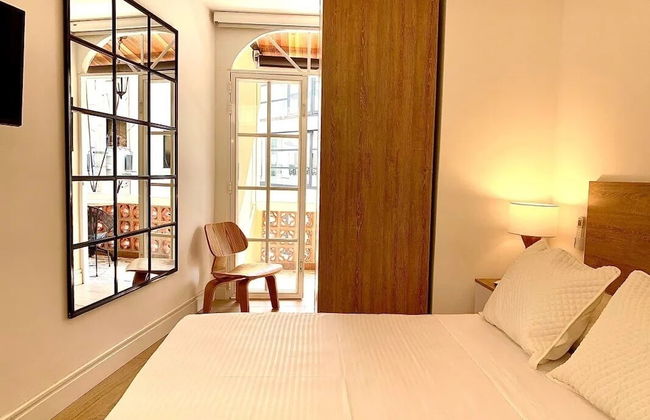 Casa Rambla Serra - Foto 30