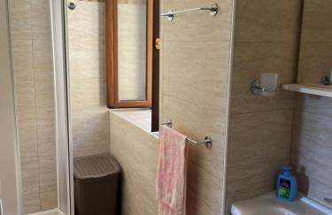 borghetto favorita - Foto 8