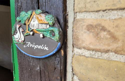 Ferienhof Schwalbennest OFC 24 - Foto 11