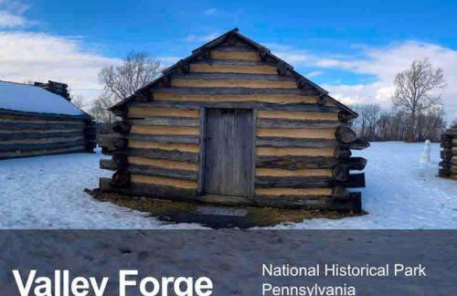 Lux Home 5 min to Train and Airport - Foto 26