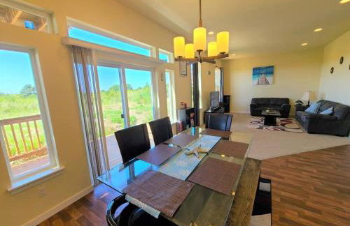 The Beachwalk - Foto 17