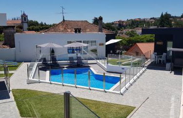 Artvilla Tourism Houses - Foto 1