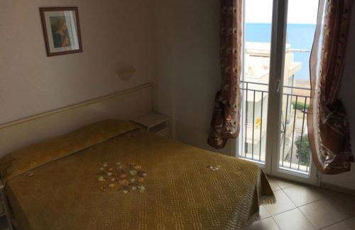 Residence Meeting - Foto 9