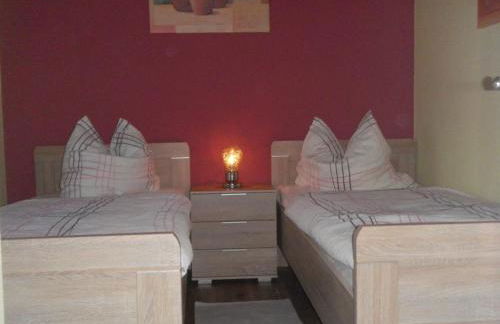 Schwalbennest Ostfriesland - Foto 10