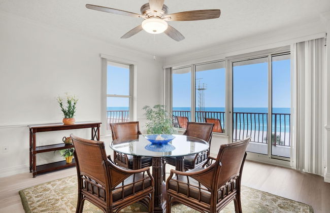 Hidden Dunes 405 - Foto 22