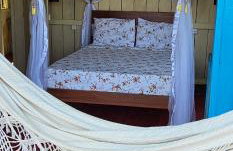 Premium Amazon Jungle Lodge - Foto 19