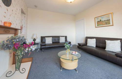 PREMIER - Garfield House - Foto 11