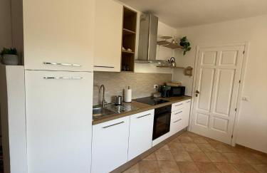 Casa Giulia - Foto 7