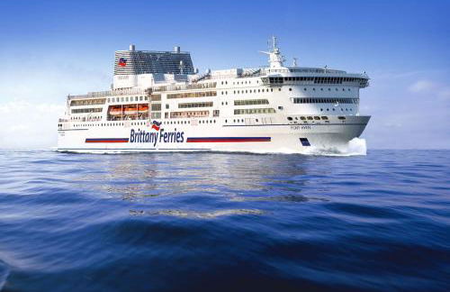 Vue Mer, Ports et Marina - Villa d'Architecte Haut de Gamme - Foto 22