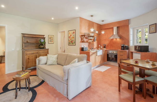 Casa do Lanço - Foto 11