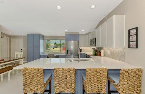 Bikini Tini Time - Foto 12