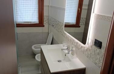 Casa vacanze Mary - Foto 14